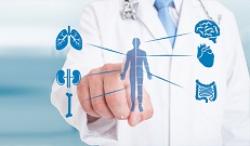 MED